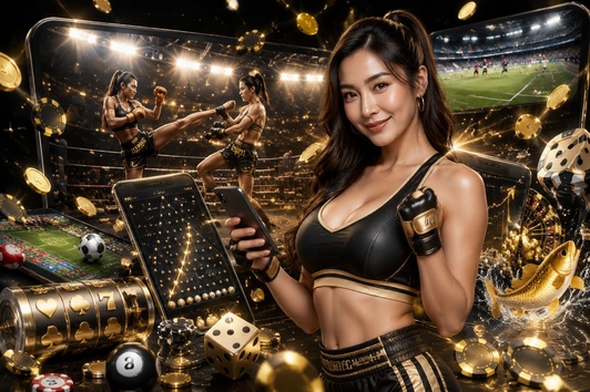 messi365